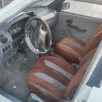 پراید 132مدل 90اگهی بخوانید بعد زنگ بزنید|خودرو سواری و وانت|تربت‌حیدریه, رباط سفلی|دیوار