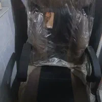 سالم در حد نو