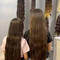 خریدار اصلی مو و مرکز اصلی مو