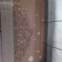 میز عسلی|مبلمان خانگی و میز عسلی|فولادشهر, زاینده رود|دیوار