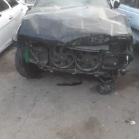 سورن پلاس تصادفی|خودرو سواری و وانت|خوی, |دیوار