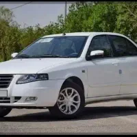 سورن پلاسef7مدل 1402