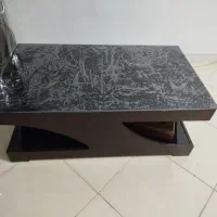 حراج لوازم منزل