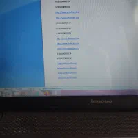 فیش پرینتر بارکدخوان دوبعدی هانیول بارکد خوان|پرینتر، اسکنر، کپی، فکس|تهران, قاسمآباد|دیوار