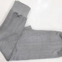 عمده تولیدی-زیرشلواری ضخیم کرکدار مردانه