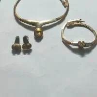 سرویس طلا فروش فوری