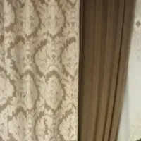 والان زیبا