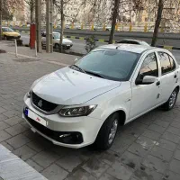 سایناs|خودرو سواری و وانت|ارومیه, |دیوار