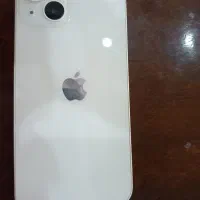 فروش ایفون ۱۳نرمالZA