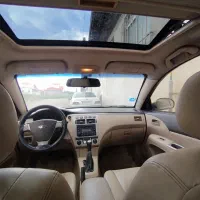 ام وی ام 530 مدل 92