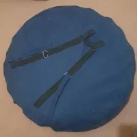 چادر مسافرتی ۸ نفره
