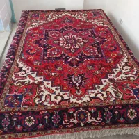 فرش دست دستباف با اقساط