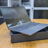 لپ تاپ دانشجویی و دانش اموزی از تمام برند ها/اقساط|رایانه همراه|تهران, میرداماد|دیوار