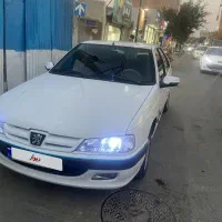 پارس ۹۷ دوگانه