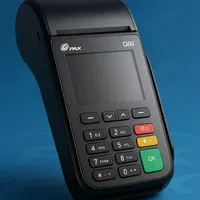 کارتخوان سیمکارتی 4G پرداخت ۱۰ ماهه