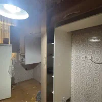 کابینت دست دوم، هود، گاز، سینک|کتابخانه، شلف، قفسه‌های دیواری|بندرعباس, |دیوار