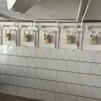 فروش آپارتمان 50 متری بسیار خوش نقشه با سند تکبرگ|فروش آپارتمان|فردیس, شهرک شهید حسینی|دیوار