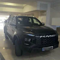 kmc t9 1403|خودرو سواری و وانت|تهران, ونک|دیوار