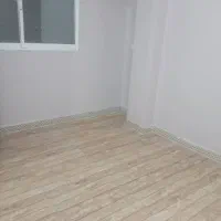 مستغلات ۴طبقه تکواحدی