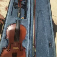 ساز،ویولن
