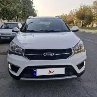 ام وی ام x22 مدل 1400 اکسلنت