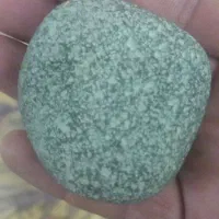 سنگ گوهر شب چراغ|کلکسیون اشیاء عتیقه|سهند, |دیوار