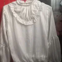 لباس|کفش و لباس بچه|زابل, |دیوار