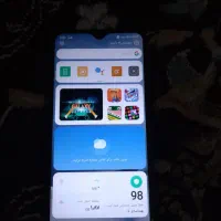 گوشی به فروش میرسد