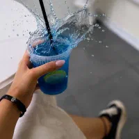 فتوشاپ / ادیت / و ساخت عکس های آتلیه ای