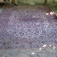 فرش دست بافت|فرش|قرچک, زیبا شهر|دیوار