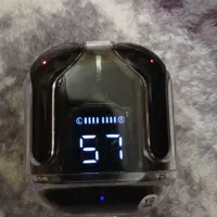 ایرپاد اولترا پادز (Ultra Pads)