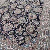 یک جفت فرش ۹متری|فرش|قم, زند آباد|دیوار