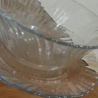 ورق بزن|میز و صندلی غذاخوری|نیشابور, شهرک رضوی|دیوار