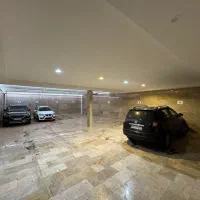 اپارتمان-125متری-عبدلمطلب-58