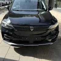 اسکای ول ET5 مدل 1404
