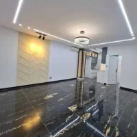 اپارتمان 120 متری با بهترین متریال