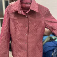 کاپشن|لباس|شیراز, بعثت|دیوار