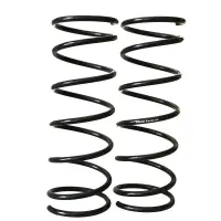 فنر پژو و پراید چراغ برفی ۱۱۱