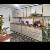 فروش سویت مستقل ماشین رو خیلی تمیز در خیابان یاسر|فروش آپارتمان|لاهیجان, لیالستان|دیوار