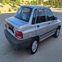 تا مرز شلمچه