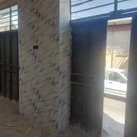 رهن-و-اجاره-مغازه-تجاری