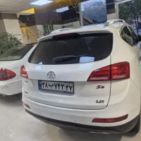 استخدام منشی خانم|استخدام اداری و مدیریت|خوی, |دیوار