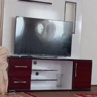میز تلویزیون