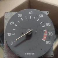 لوازم bmw e39 518 320|قطعات یدکی و لوازم جانبی|چهاردانگه (تهران), |دیوار