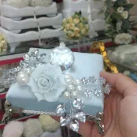 مانلی|صنایع دستی و سایر لوازم تزئینی|کرج, برغان|دیوار