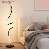 اباژور مدرن