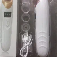 دستگاه میکرودرم MULTI FUNCTIONAL