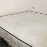 تشک دو نفره
