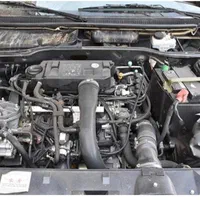 مکانیک سیار تعمیرخودرو درمحل|خدمات موتور و ماشین|ارومیه, |دیوار