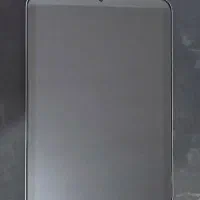 ipad mini6 256|تبلت|صباشهر, |دیوار